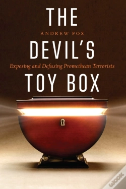 Capa do artigo Devil'S Toy Box