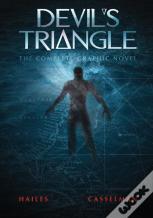 Devil'S Triangle