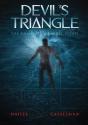 Devil'S Triangle - Preview