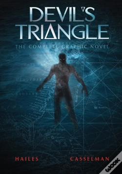 Capa do artigo Devil'S Triangle