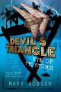 Devil'S Triangle: Eye Of The Storm - Preview