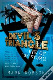 Capa do artigo Devil