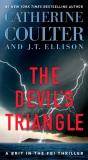 Devil'S Triangle - Preview