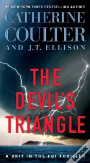 Capa do artigo Devil