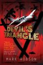 Devil'S Triangle - Preview