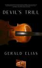 Devil'S Trill - Preview