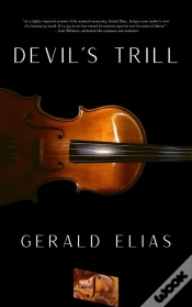 Capa do artigo Devil