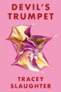 Devil'S Trumpet - Preview