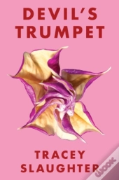 Devil'S Trumpet
