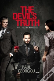Capa do artigo Devil