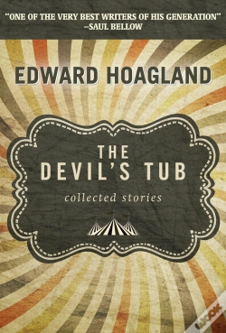 Capa do artigo Devil'S Tub