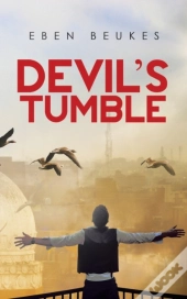 Devil'S Tumble