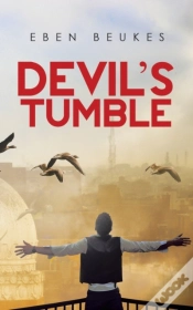 Capa do artigo Devil