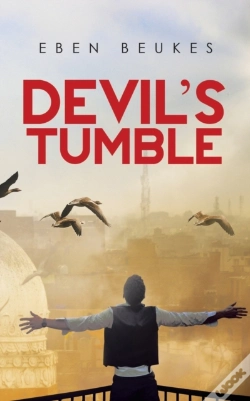 Capa do artigo Devil'S Tumble