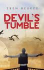 Devil'S Tumble - Preview