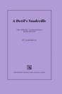 Devil'S Vaudeville - Preview
