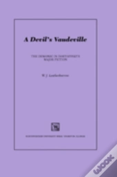 Devil'S Vaudeville