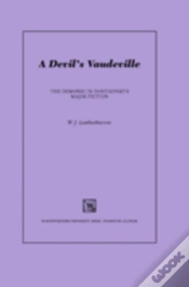 Capa do artigo Devil