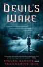 Devil'S Wake - Preview