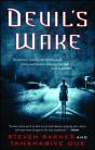 Devil'S Wake - Preview
