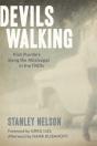 Devils Walking - Preview