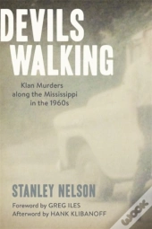 Devils Walking