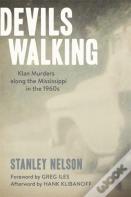 Devils Walking