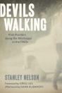 Devils Walking - Preview