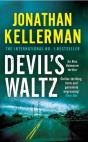 Devil'S Waltz (Alex Delaware Series, Book 7) - Preview