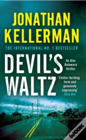 Capa do artigo Devil