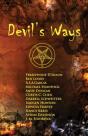 Devil'S Ways - Preview