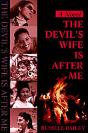 Devil'S Wife Is After Me - Preview