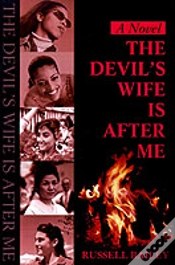 Capa do artigo Devil