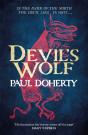 Devil'S Wolf (Hugh Corbett Mysteries, Book 19) - Preview