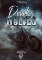Devil'S Wolves - Preview