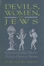Devils, Women, And Jews - Preview