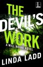 Devil'S Work - Preview