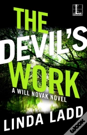 Capa do artigo Devil