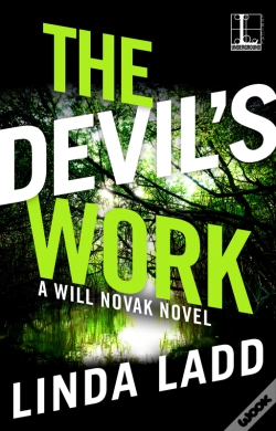 Capa do artigo Devil'S Work