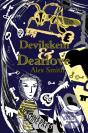 Devilskein And Dearlove - Preview