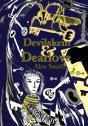 Devilskein And Dearlove - Preview