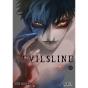 Devilsline 10 - Preview