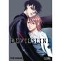 Devilsline 11 - Preview