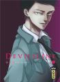 Devilsline T6 - Preview