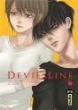 Devilsline T7 - Preview