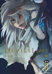 Devilsline T9