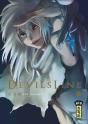 Devilsline T9 - Preview