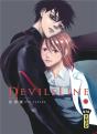 Devilsline, Tome 11 - Preview