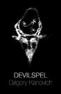 Devilspel - Preview