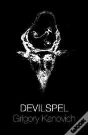 Capa do artigo Devilspel